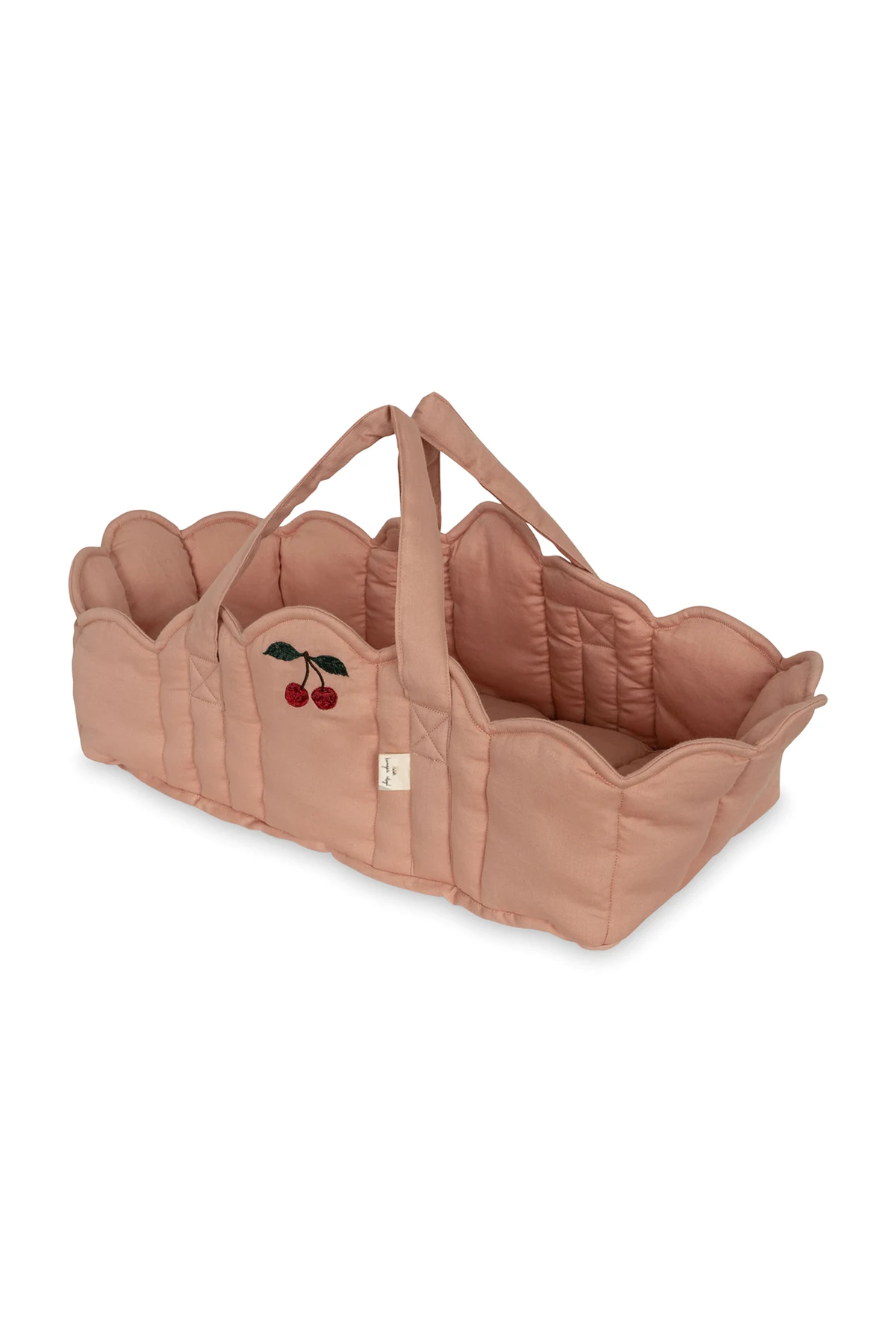 Doll lift