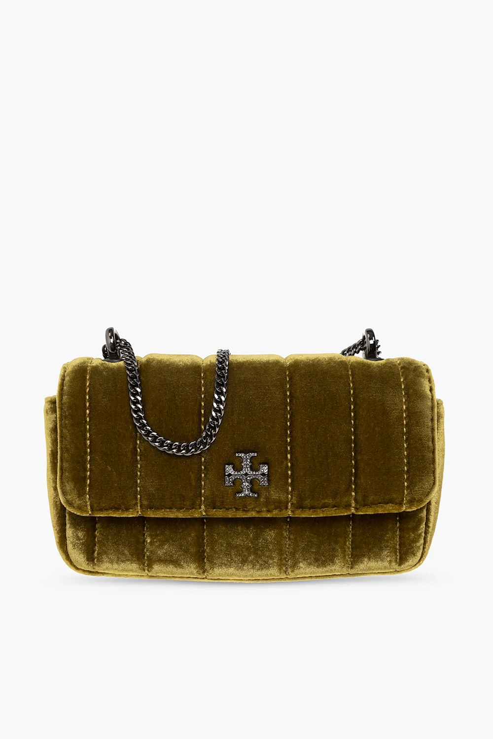 ‘Kira Mini’ shoulder bag