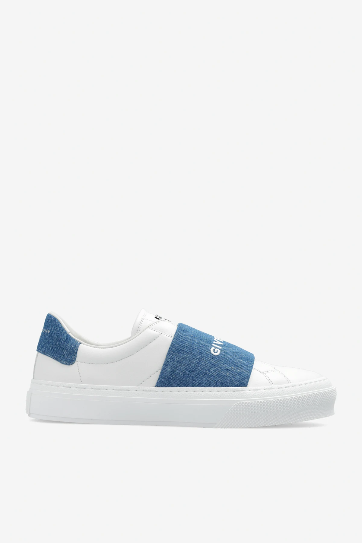 Buty sportowe ‘City Sport’