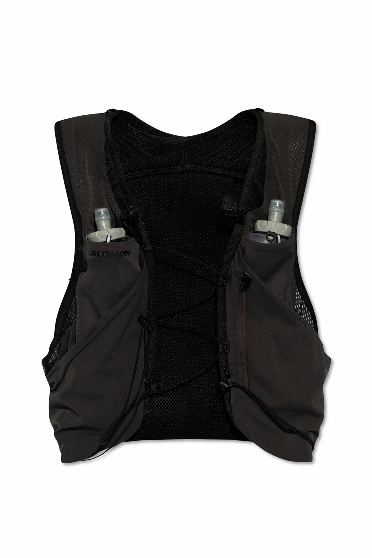 Sport Vest 'ACS Skin 5 Shale'