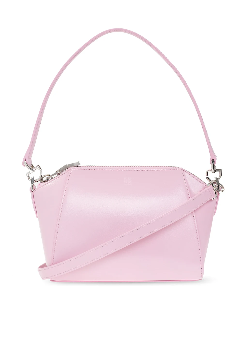 ‘Antigona XS’ shoulder bag