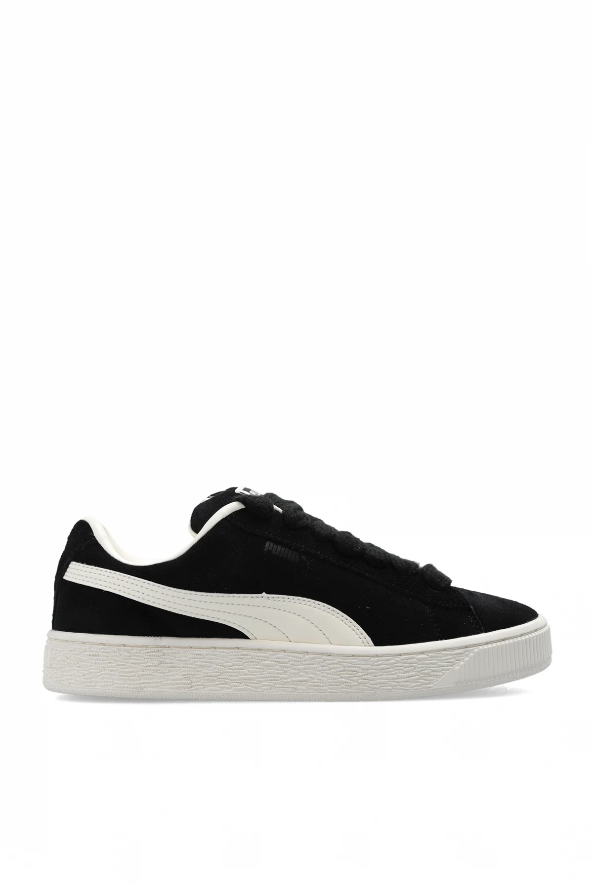 ‘PUMA X PLEASURES SUEDE XL’ sneakers