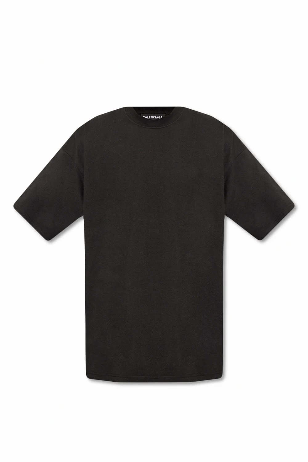 Oversize T-shirt