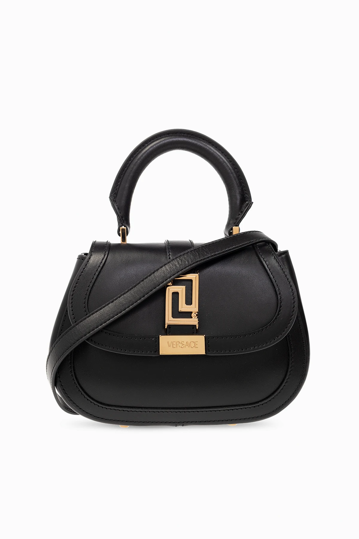 Torba na ramię ‘Greca Goddess Mini’