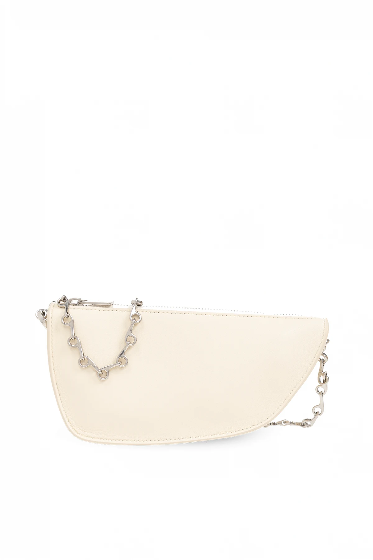 ‘Micro Shield Sling’ shoulder bag