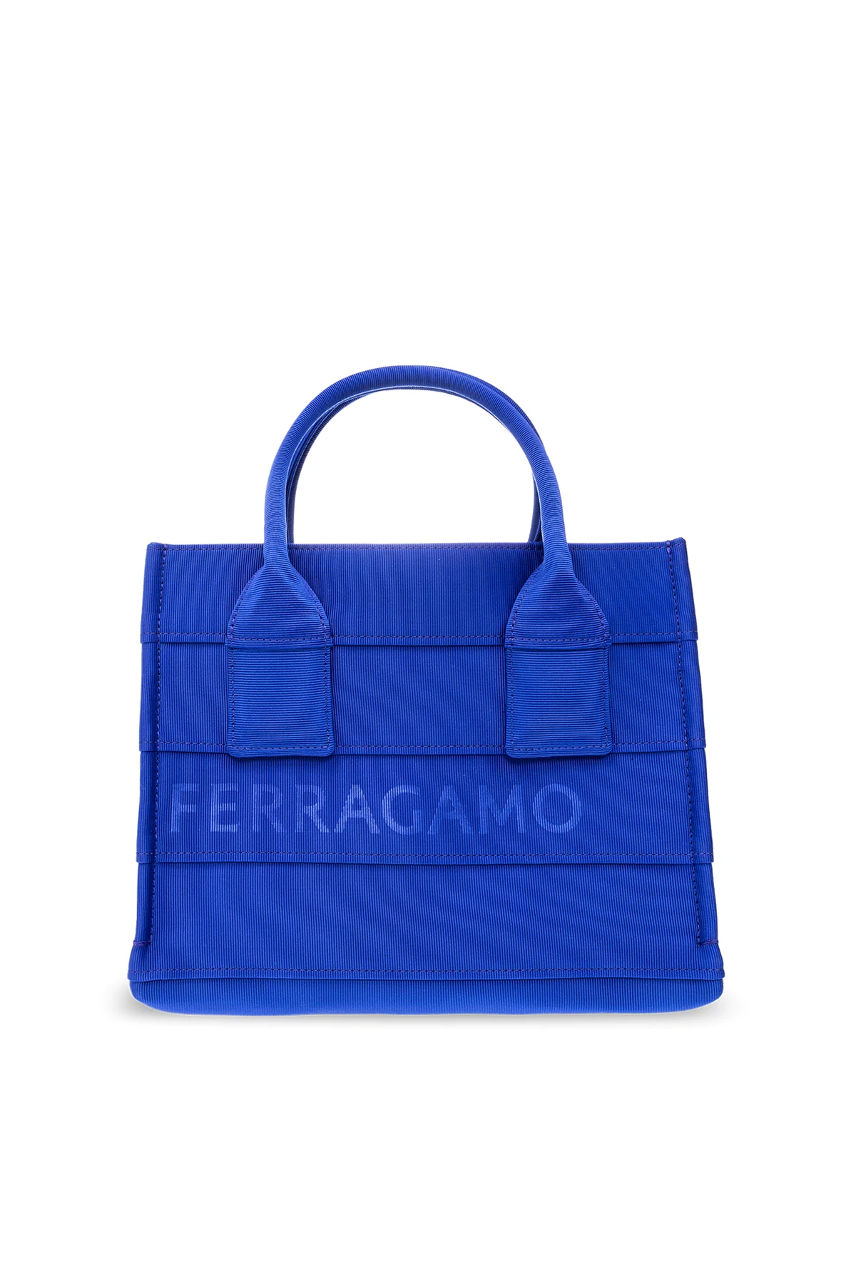 Shopper bag