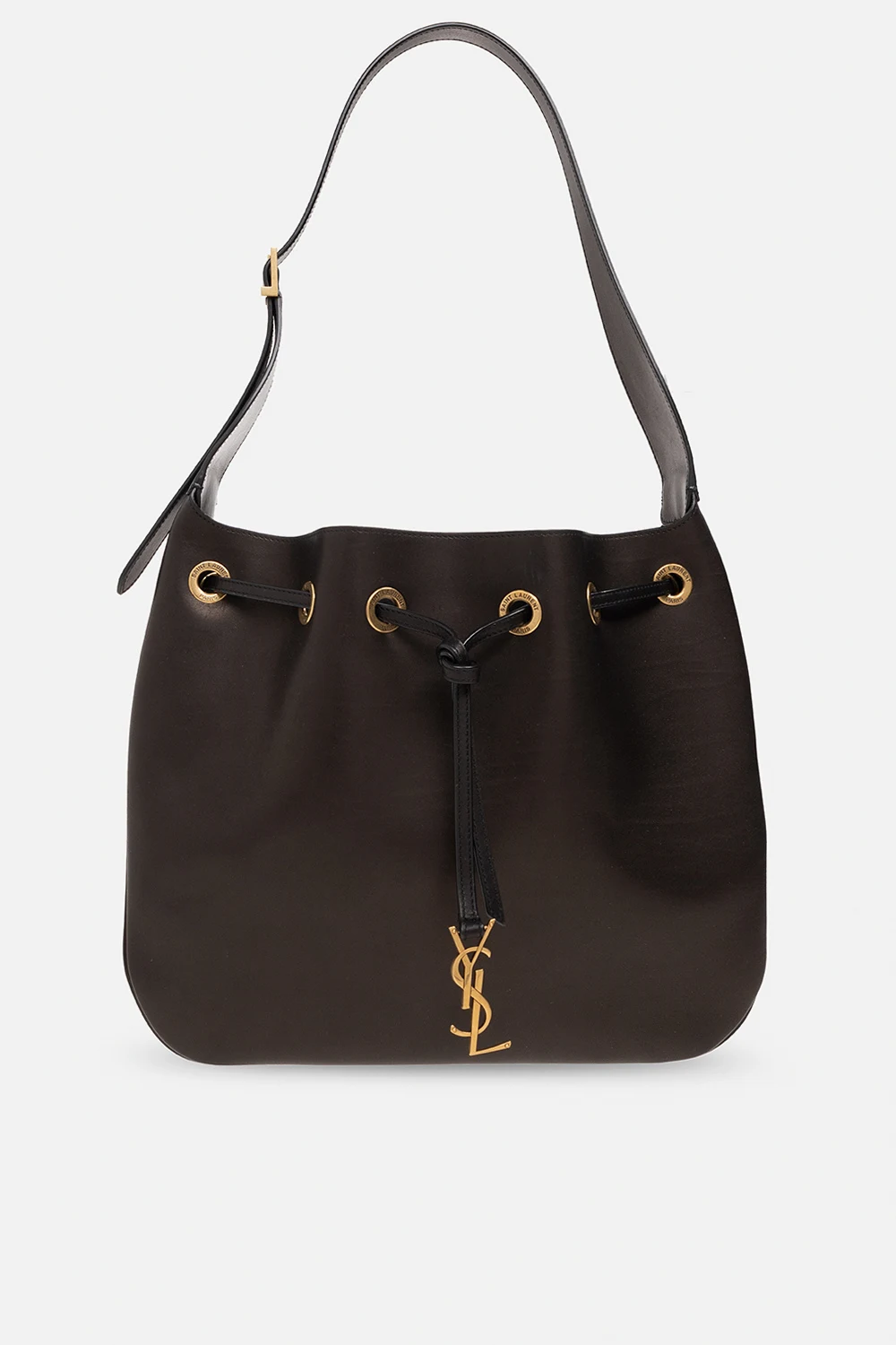 ‘Paris VII Medium’ shoulder bag