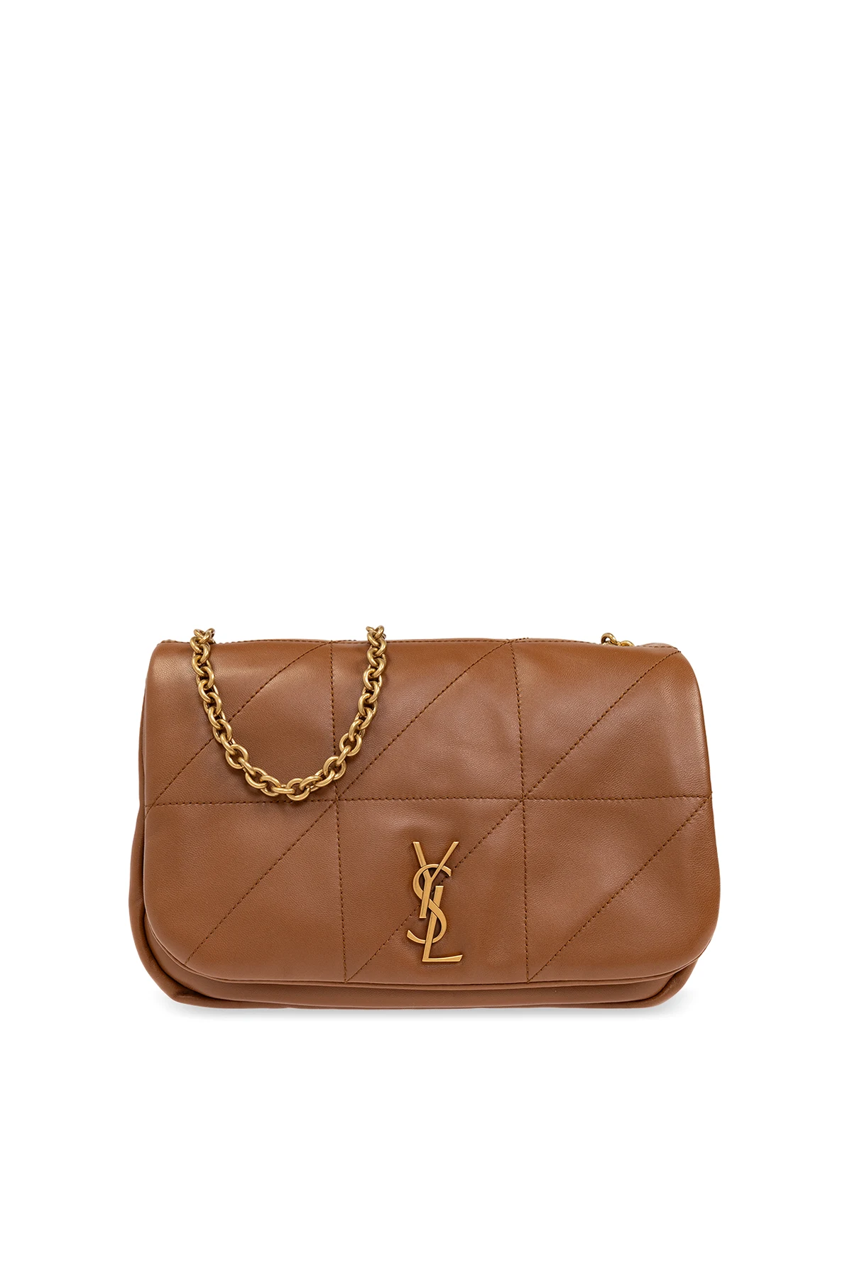 ‘Jamie 4.3’ shoulder bag