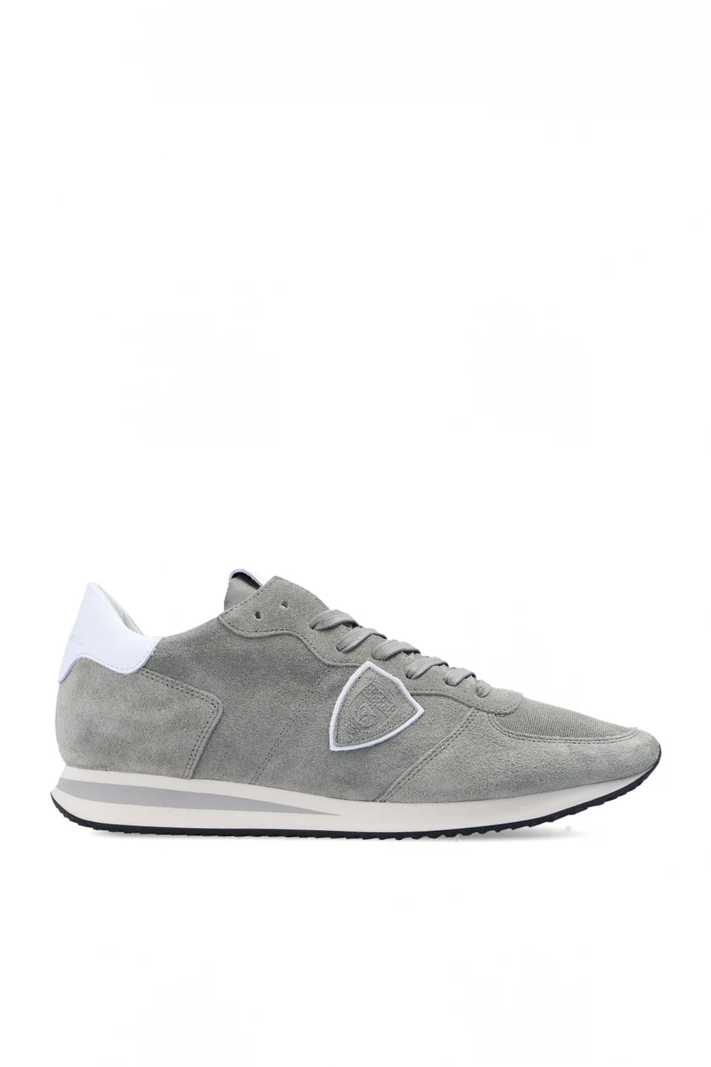 ‘Trpx Low’ sneakers