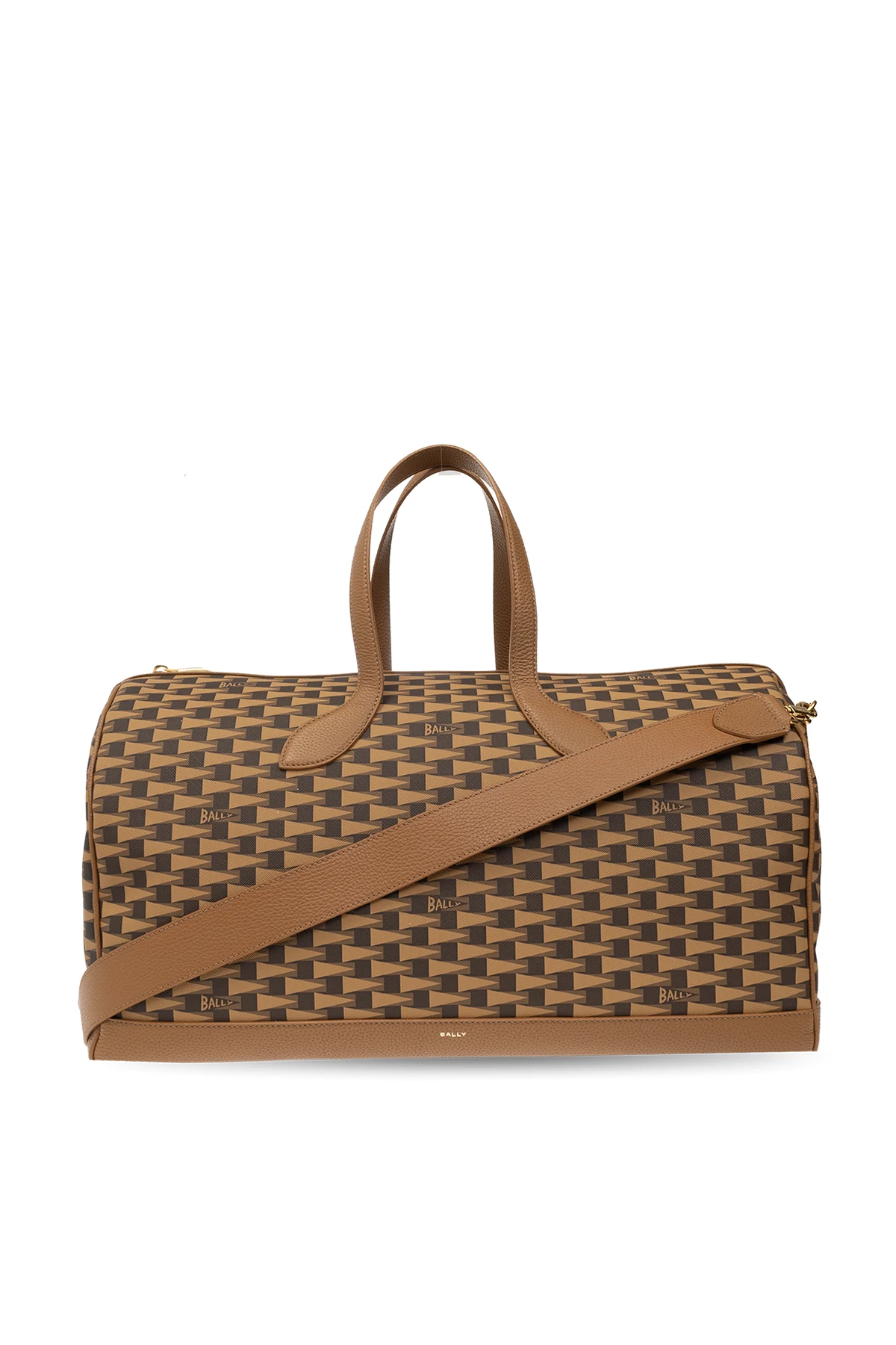 Podręczna torba z logo