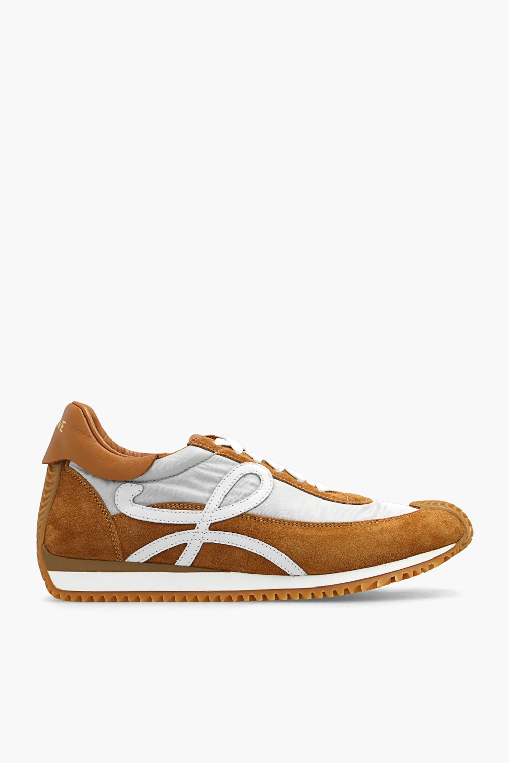 Buty sportowe ‘Flow Runner’