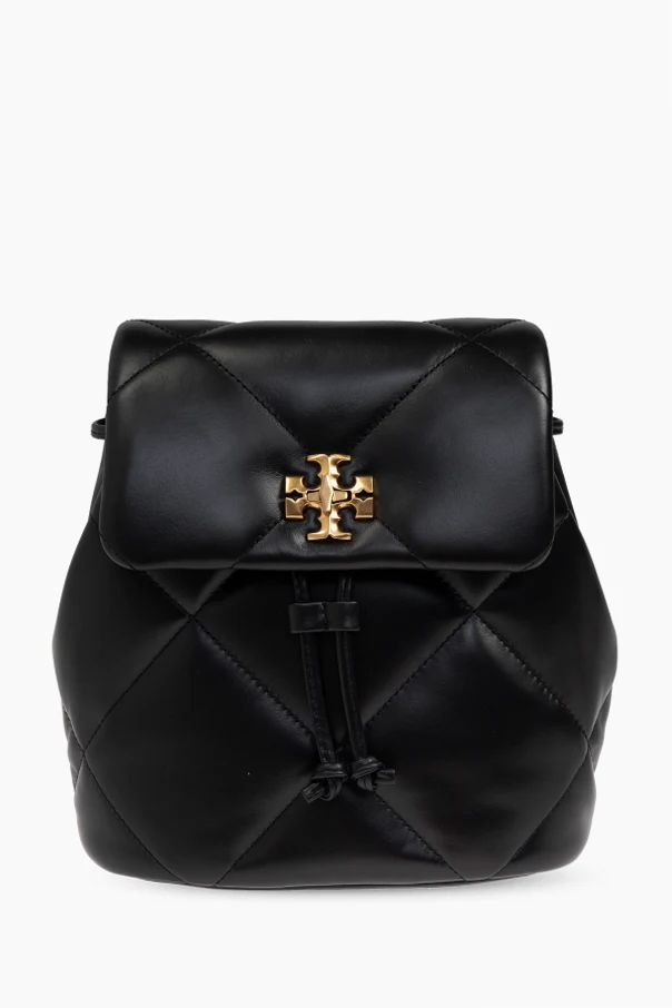 CZARNY Plecak `Kira Diamond Small`