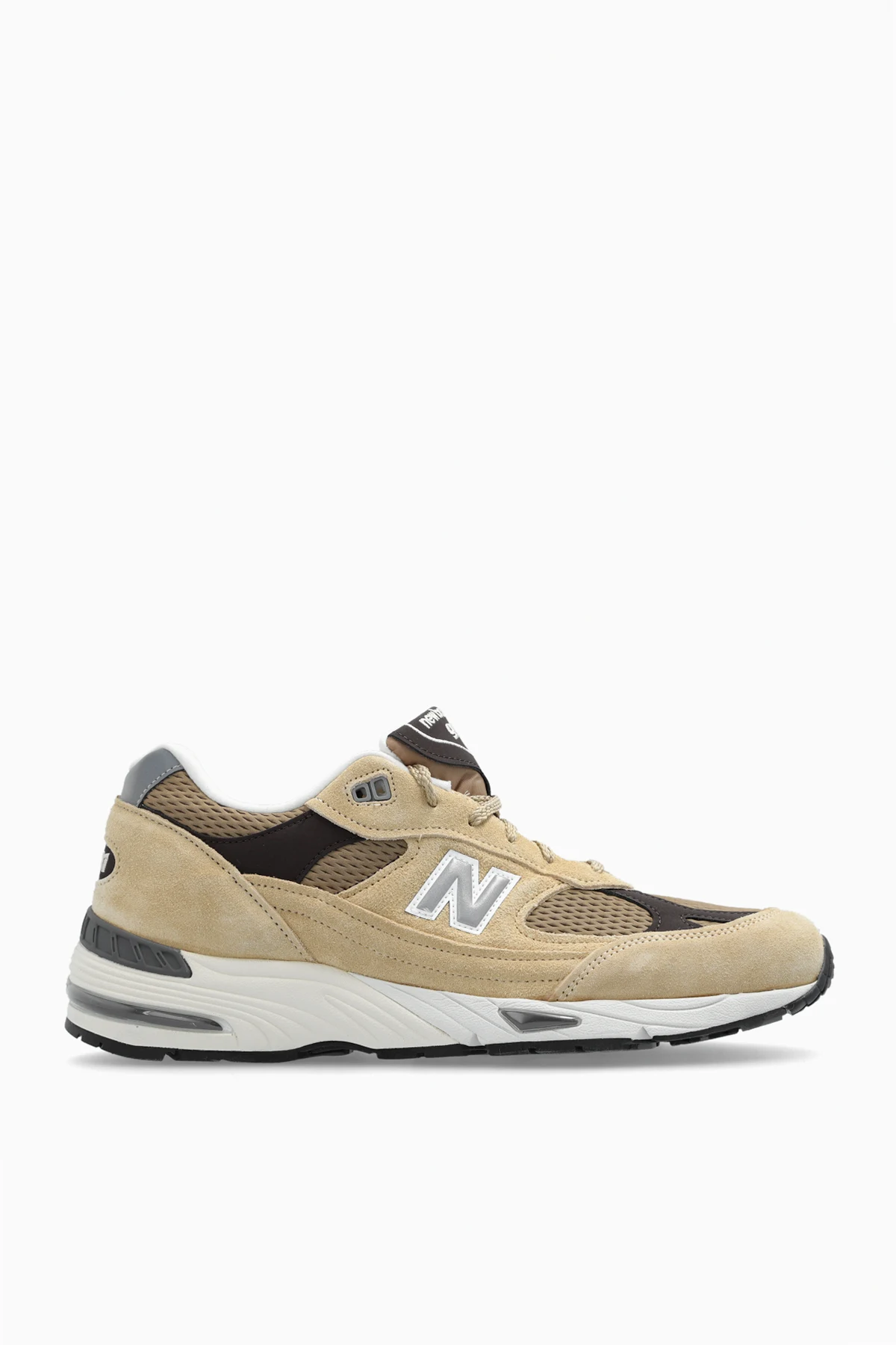 Buty sportowe ‘M991CGB’