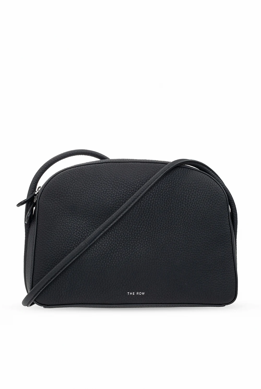 ‘Single Mignon’ shoulder bag