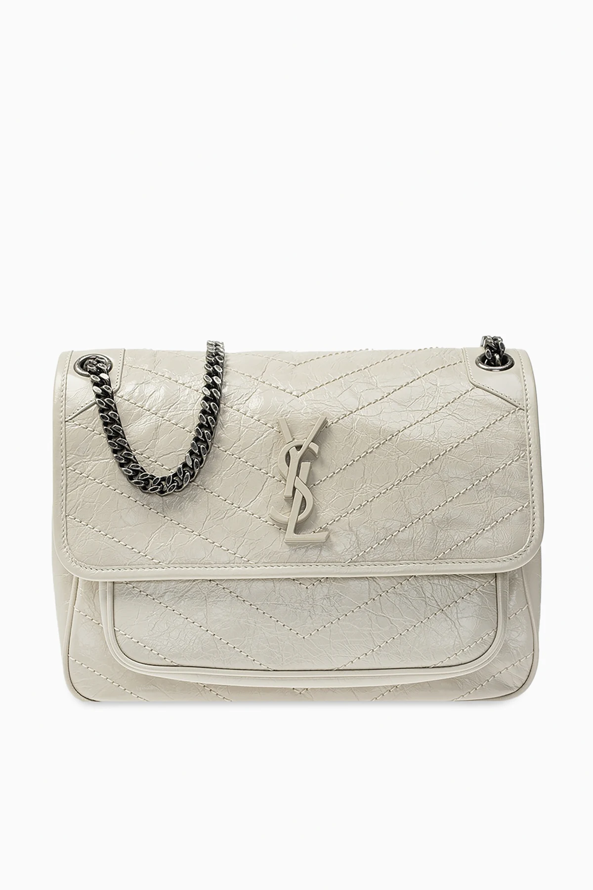'Niki' shoulder bag