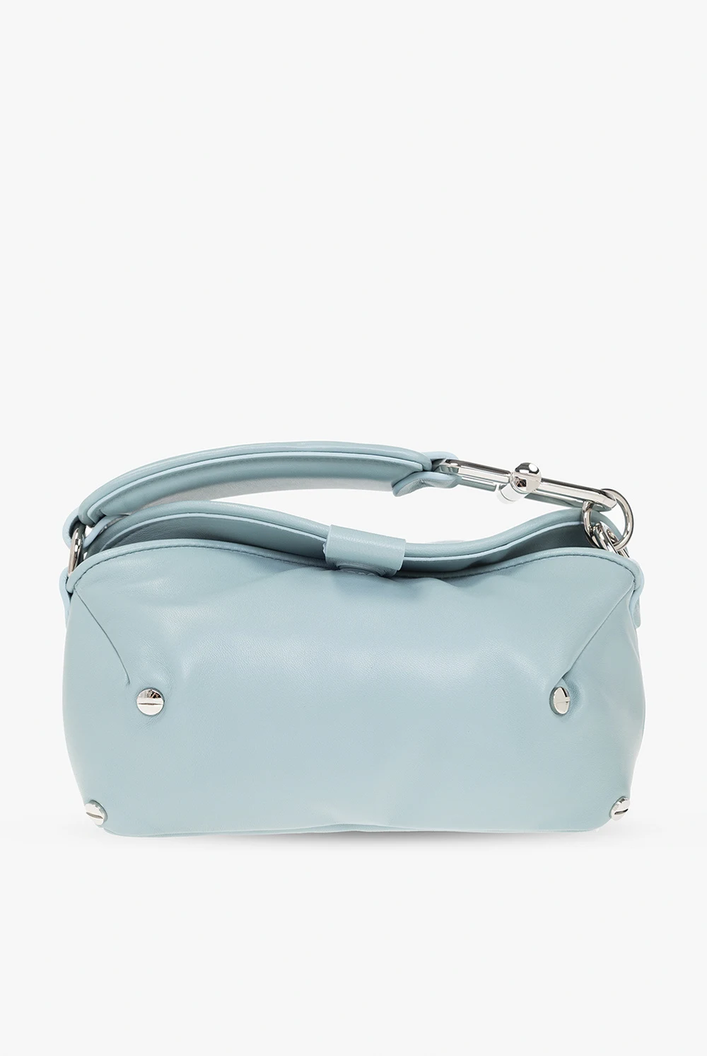 ‘San Diego Small’ shoulder bag