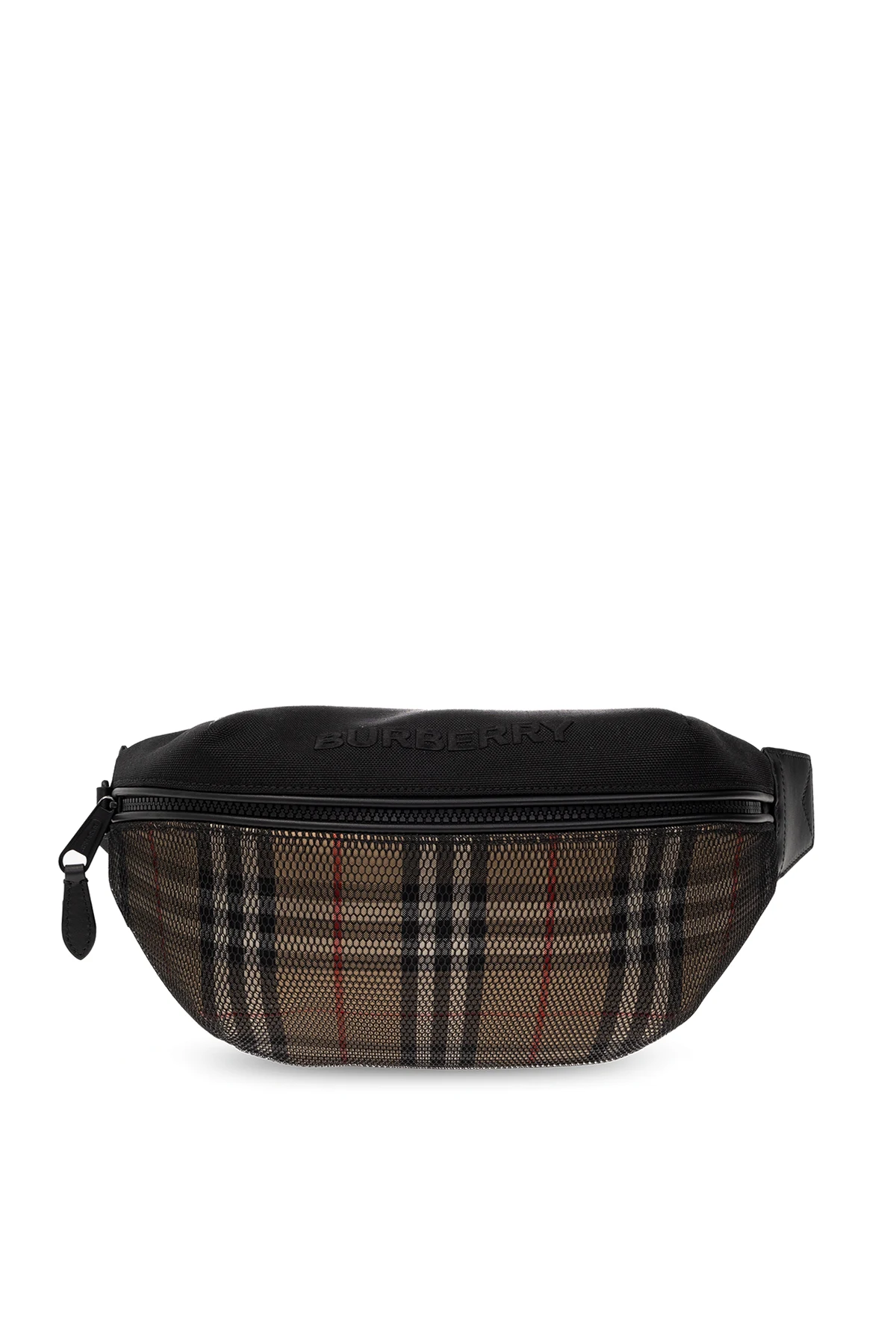 Torba na pas ‘Sonny’