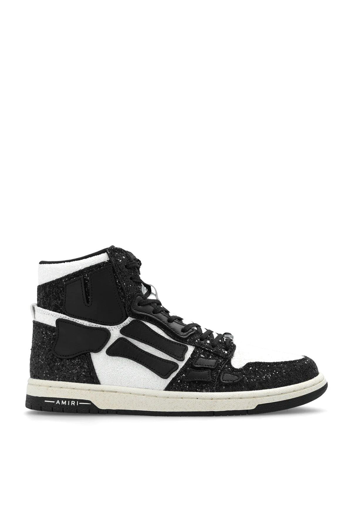 Buty sportowe za kostkę ‘Skel Top Hi’