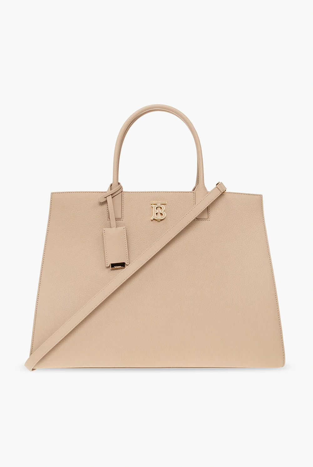 ‘Frances Medium’ bag