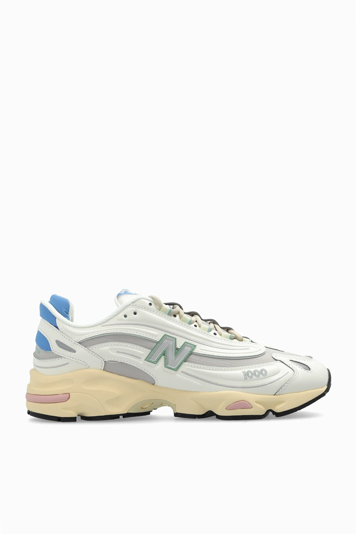 Buty sportowe `M1000WA`