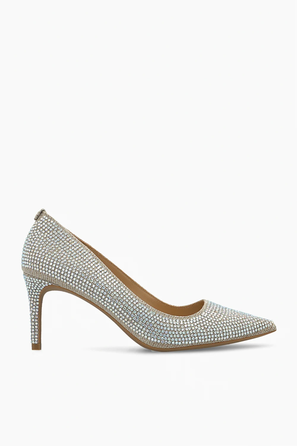 ‘Alina’ stiletto pumps