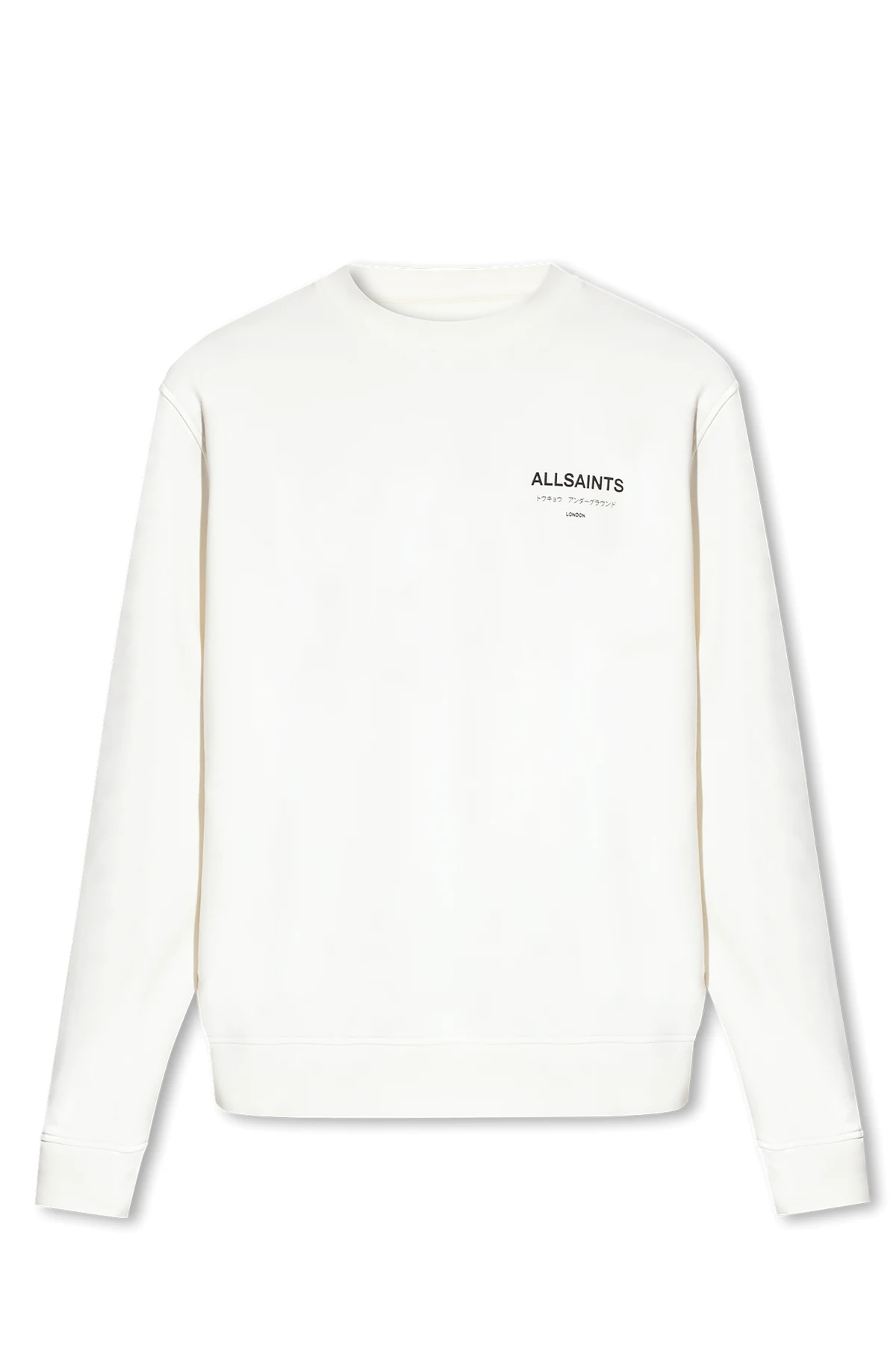 Bluza ‘Underground’
