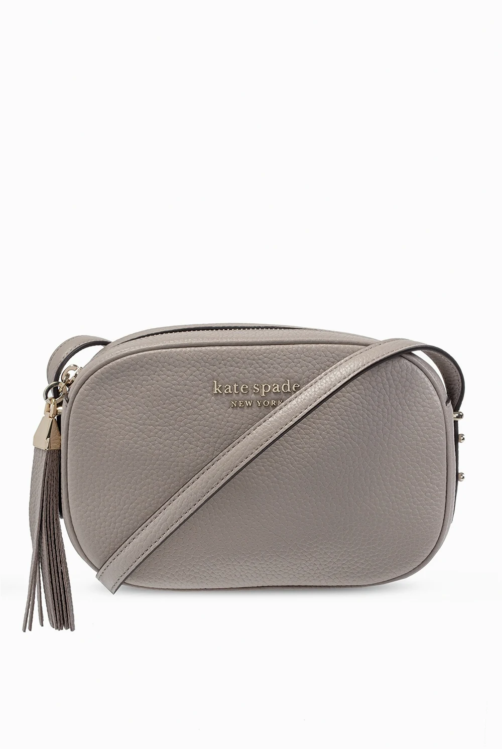 ‘Annabel’ shoulder bag