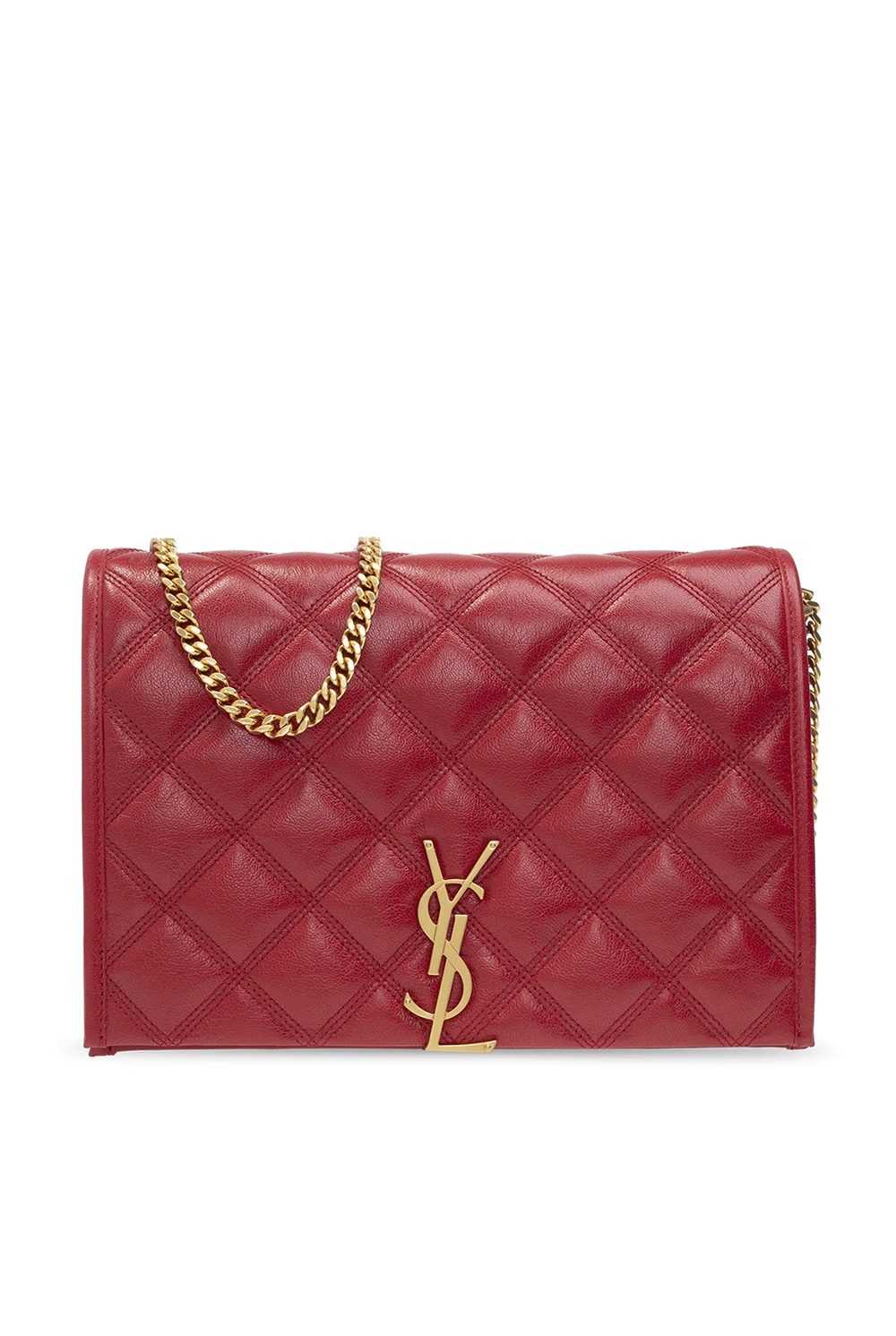 'Becky' shoulder bag