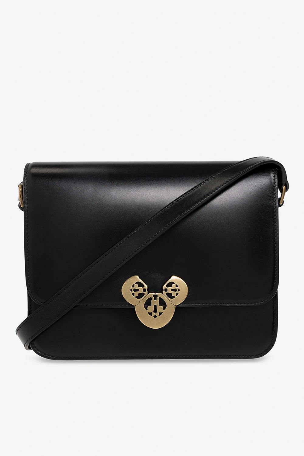 ‘Elda’ shoulder bag