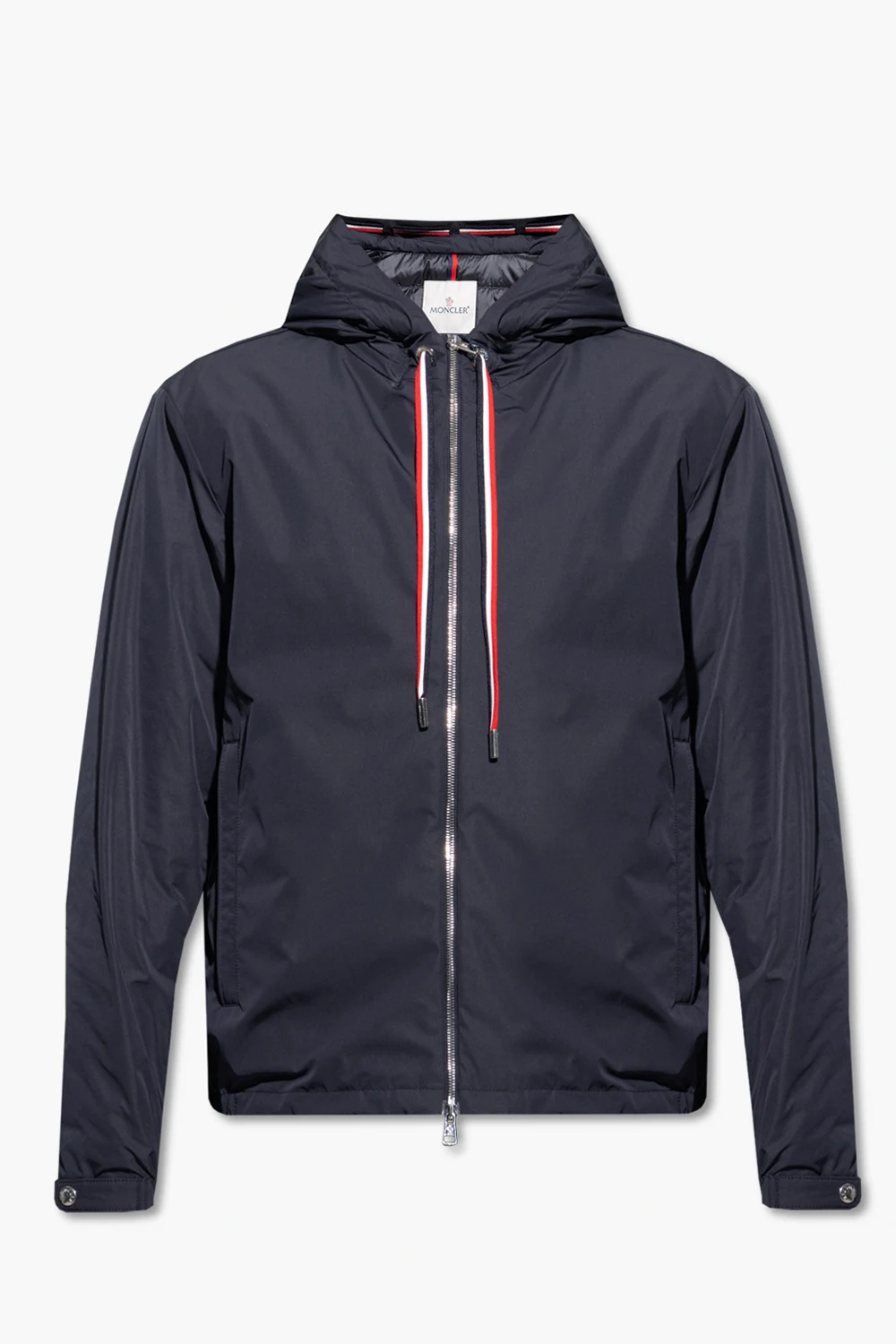 ‘Cerou’ jacket