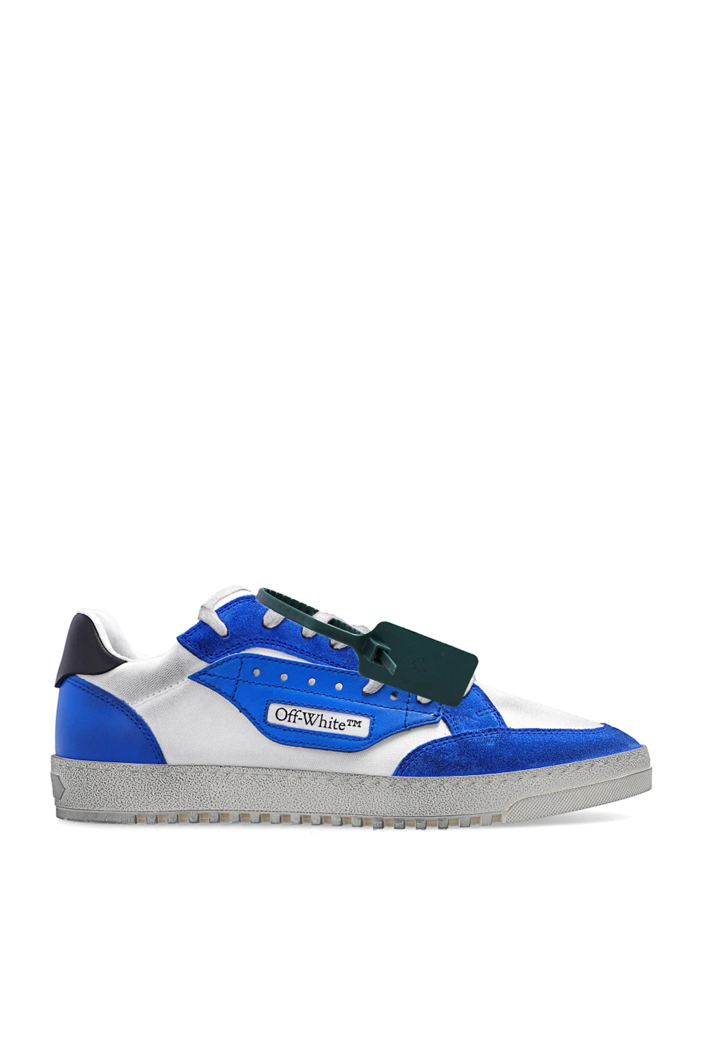 ‘Cup Sole’ sneakers