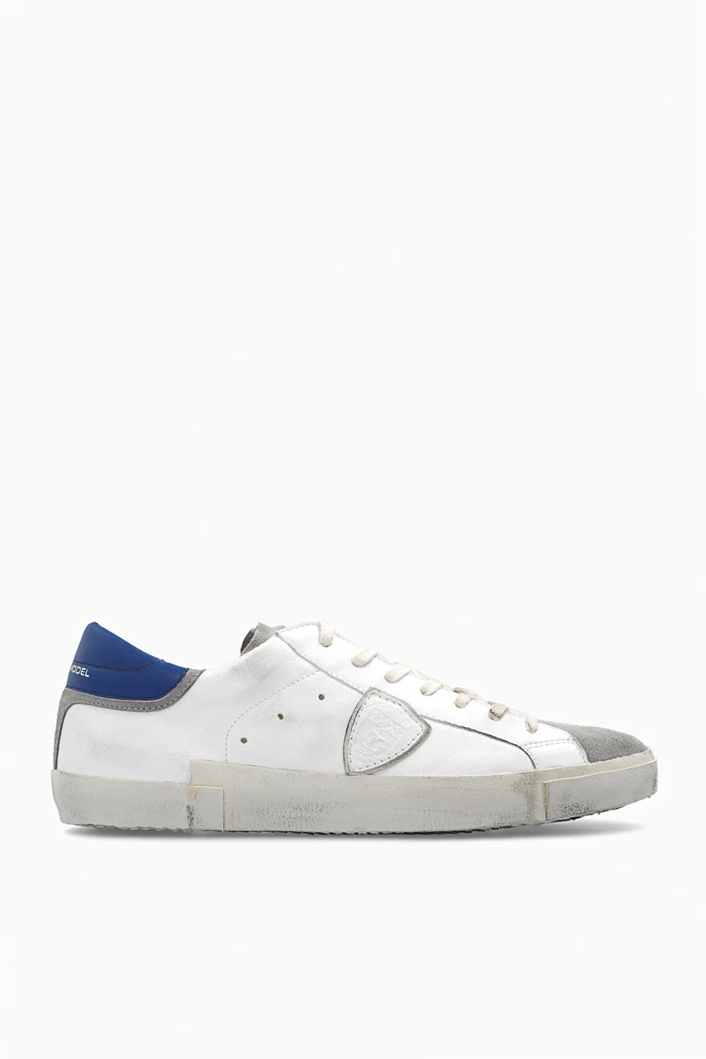 Buty sportowe ‘PRSX’