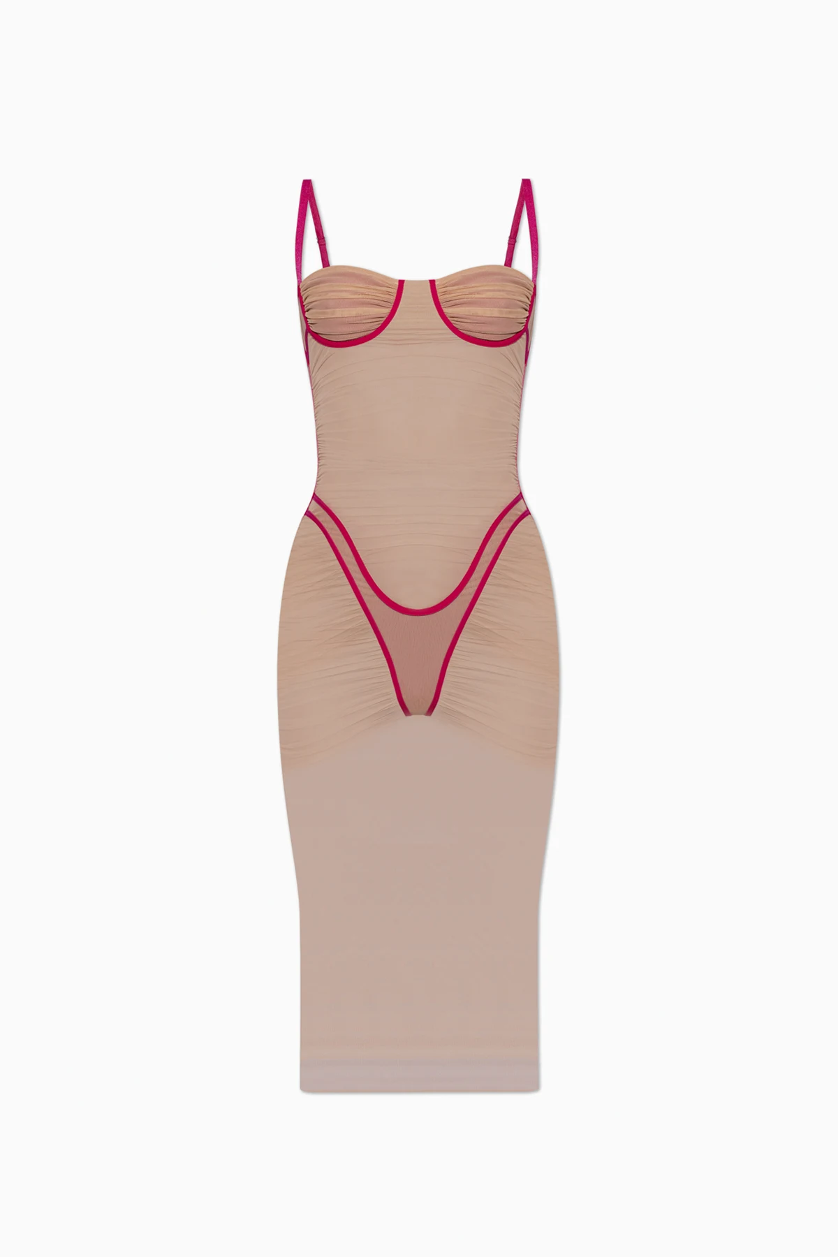 Dress 'D-HAILY'