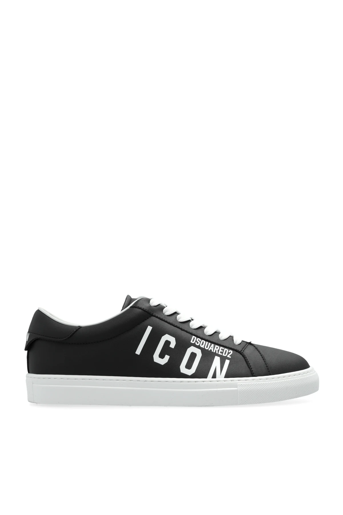 Buty sportowe `Icon`