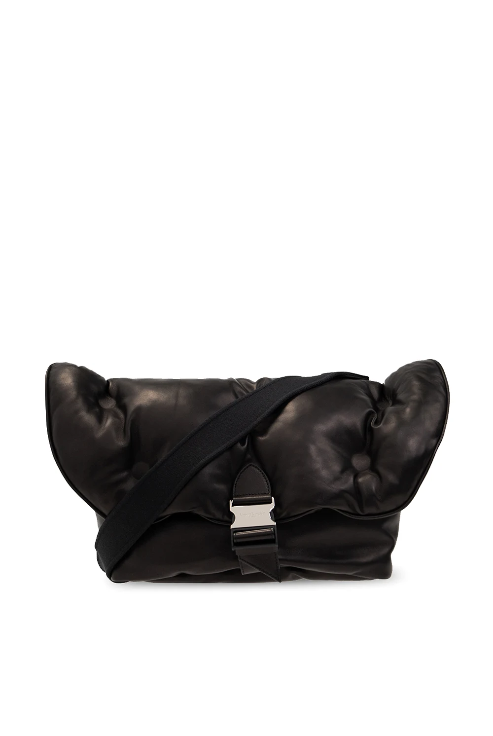‘Glam Slam’ belt bag