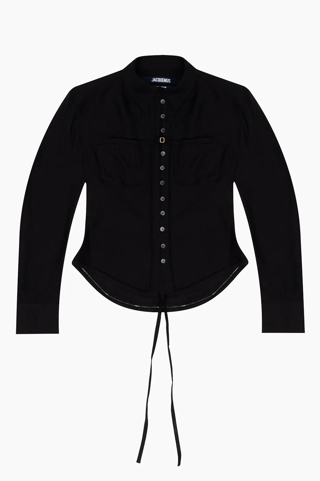 Koszula ‘La Chemise Nappe’