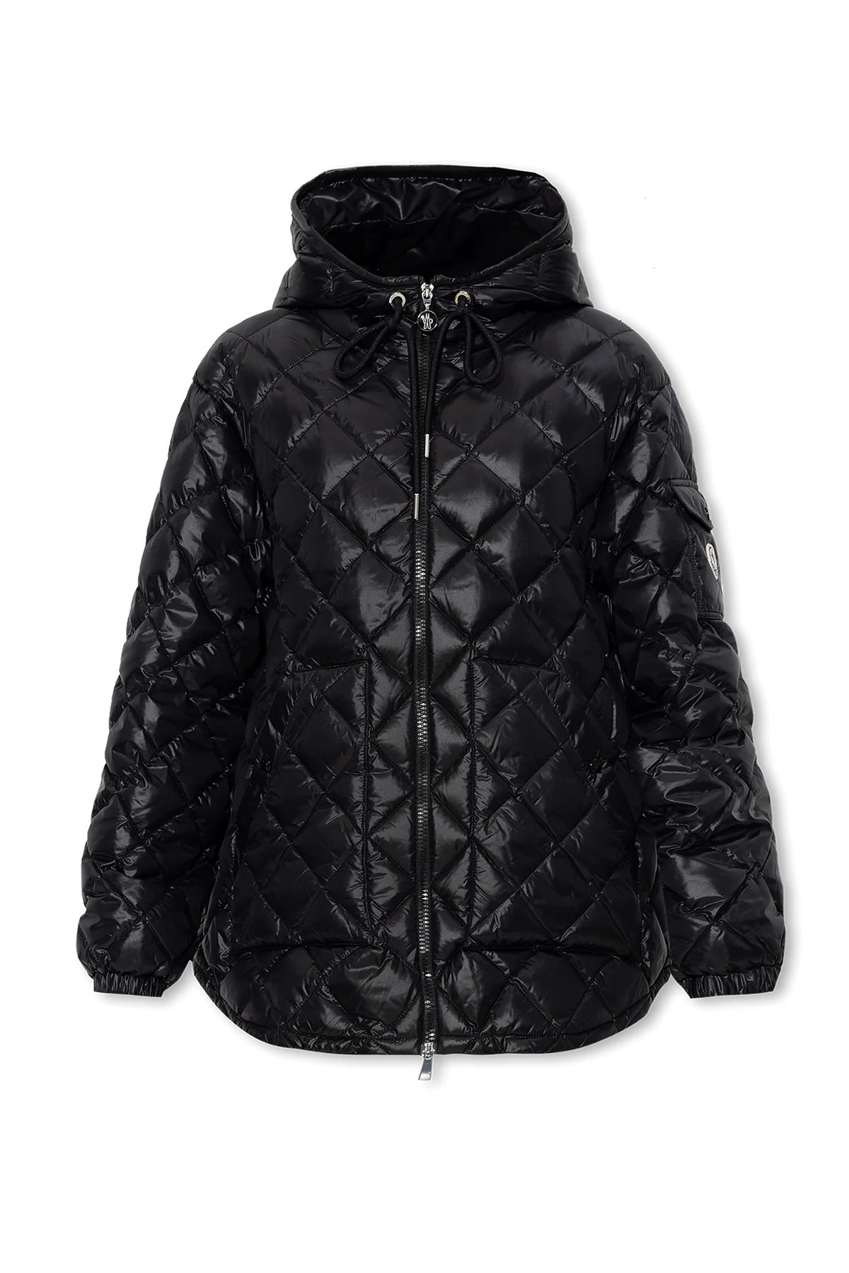 Kurtka ‘Camicia’