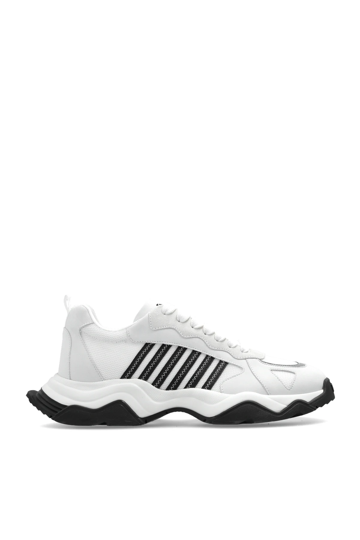 Buty sportowe ‘Wave’