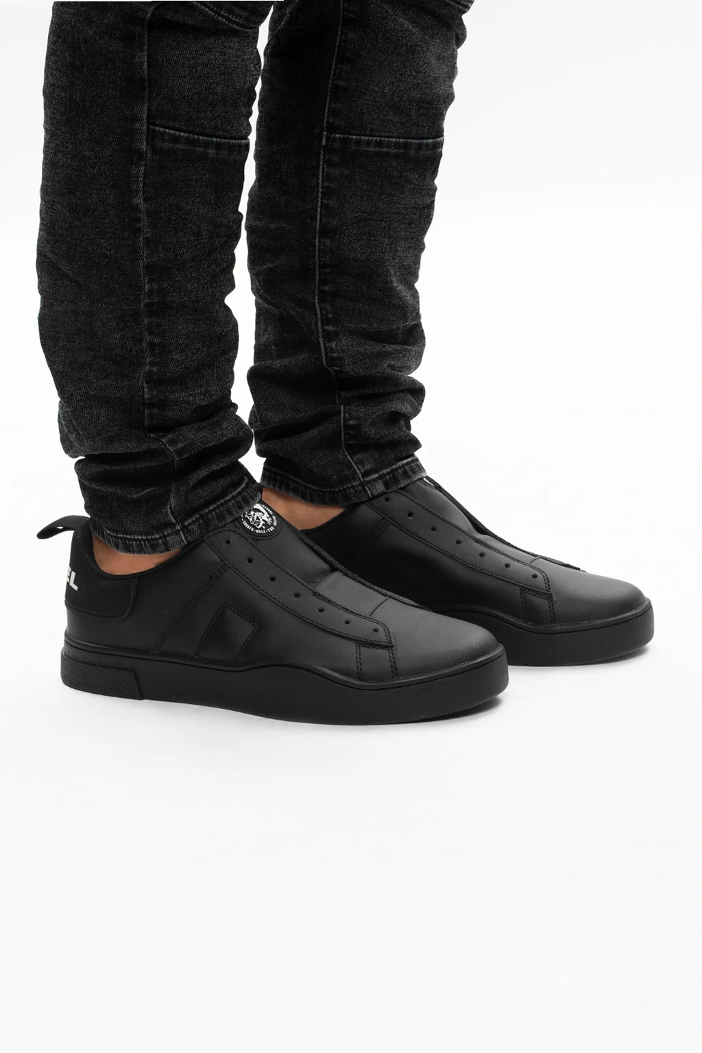 Buty sportowe ‘S-Clever’