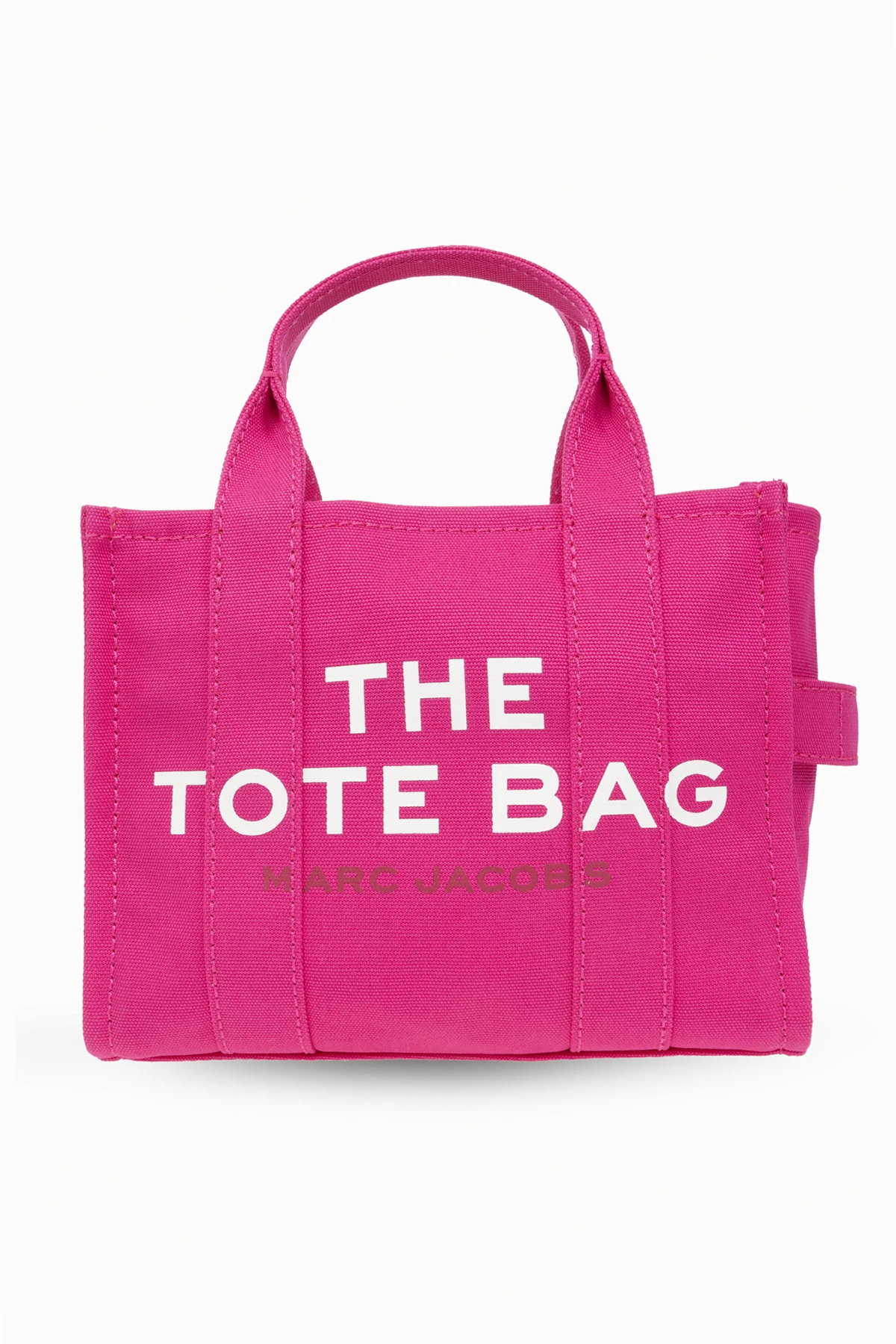 Torba `Small The Tote Bag` typu 'shopper'