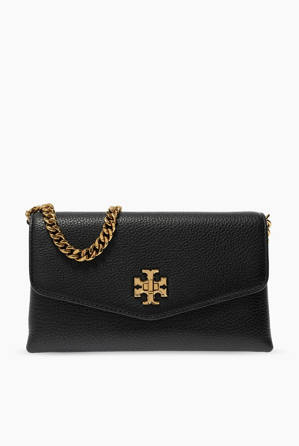 Wallet on chain