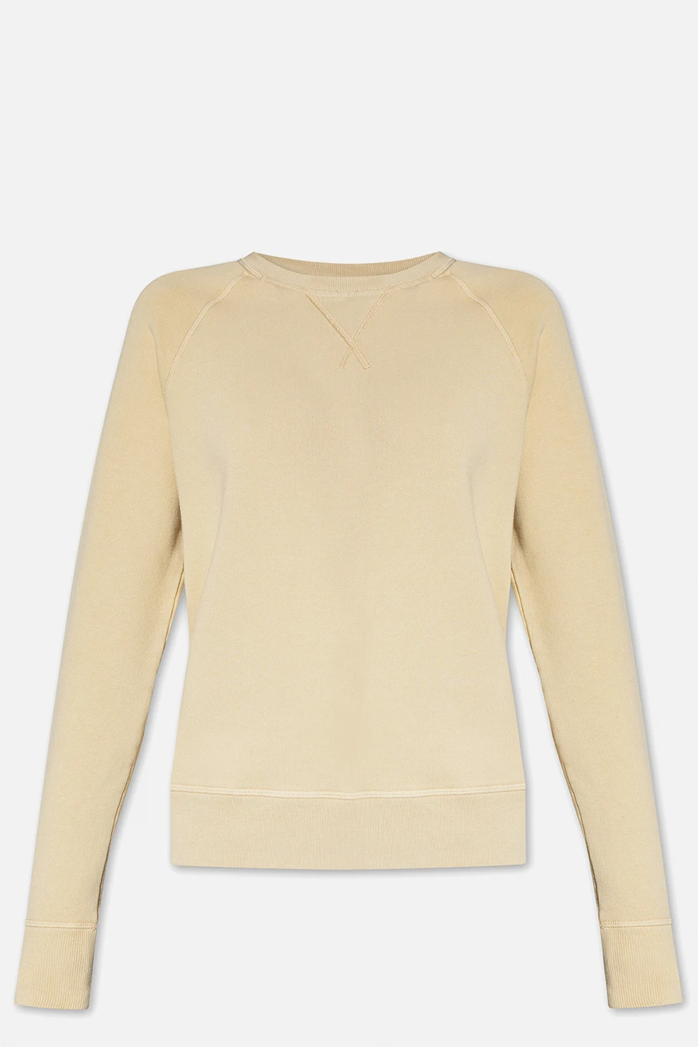 Bluza z nadrukiem