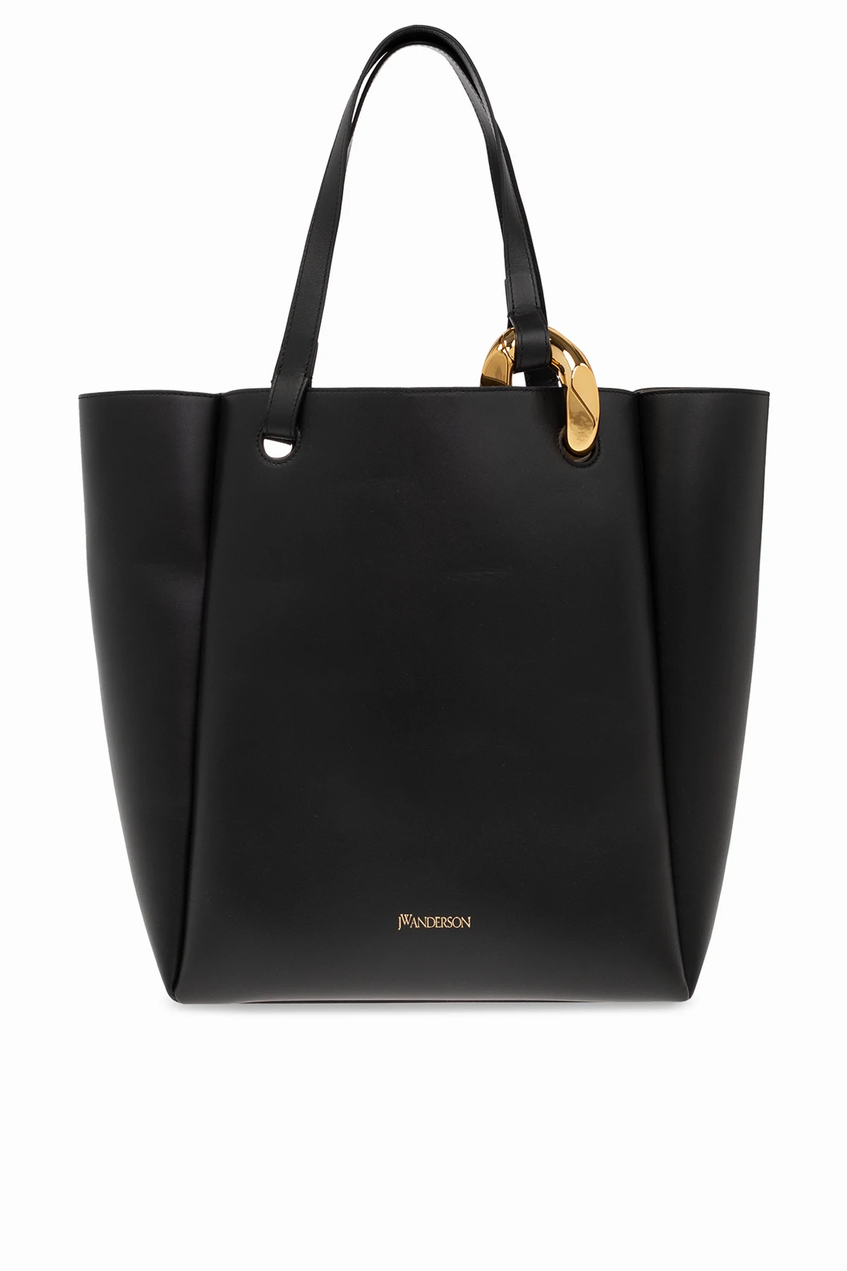 ‘Chain Cabas’ shopper bag