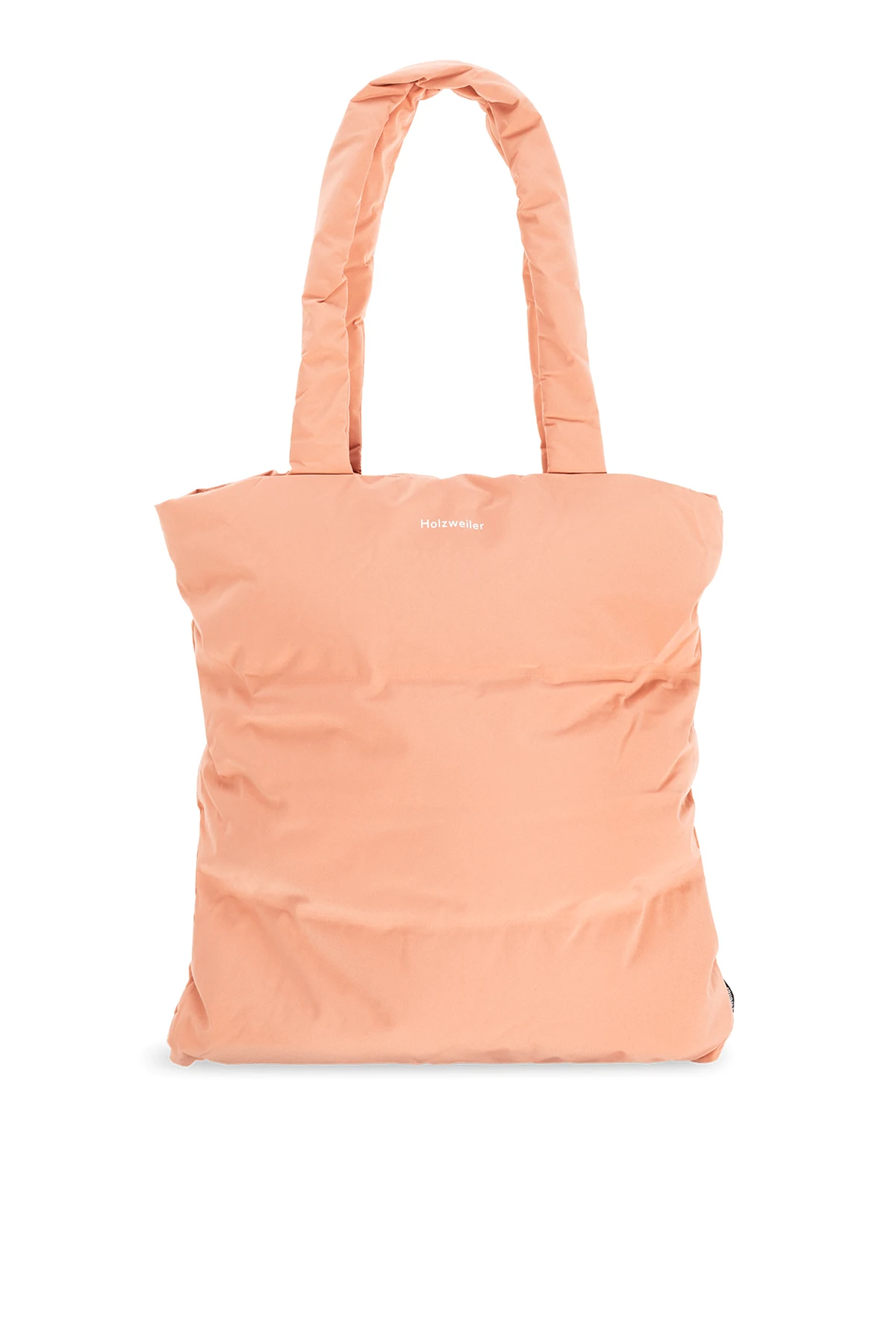 Torba ‘Ulriken’ typu ‘shopper’