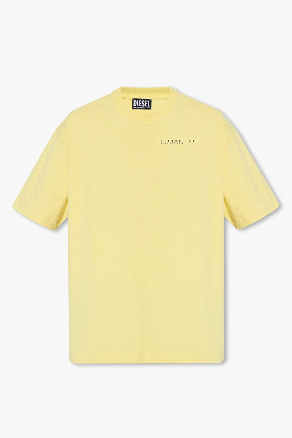 T-shirt ‘T-WASH-G1’