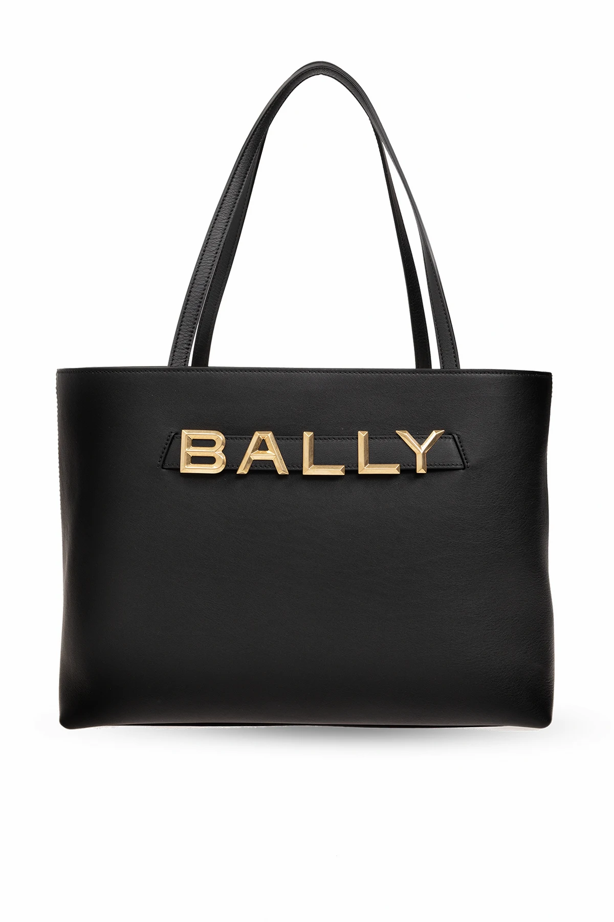 ‘Bally Spell’ shopper bag