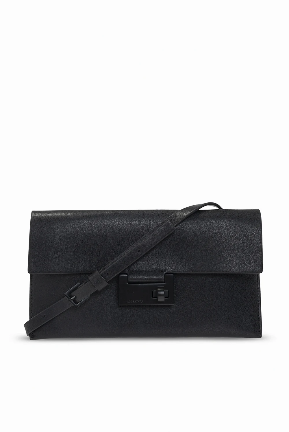‘Francoise’ shoulder bag