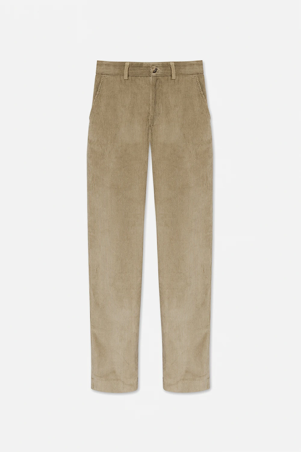 A.P.C. x Jane Birkin