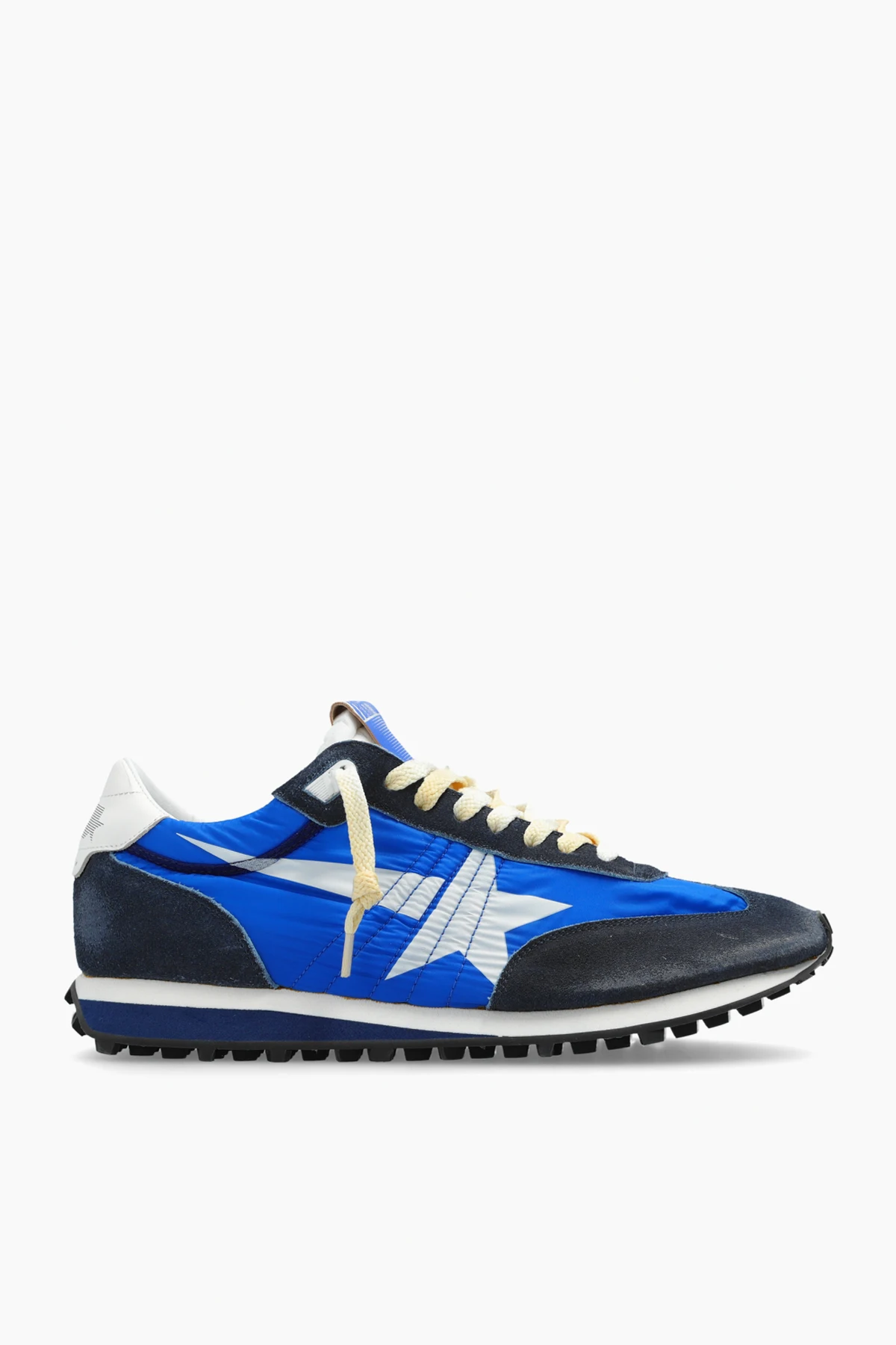 Sportschuhe `Running Marathon`