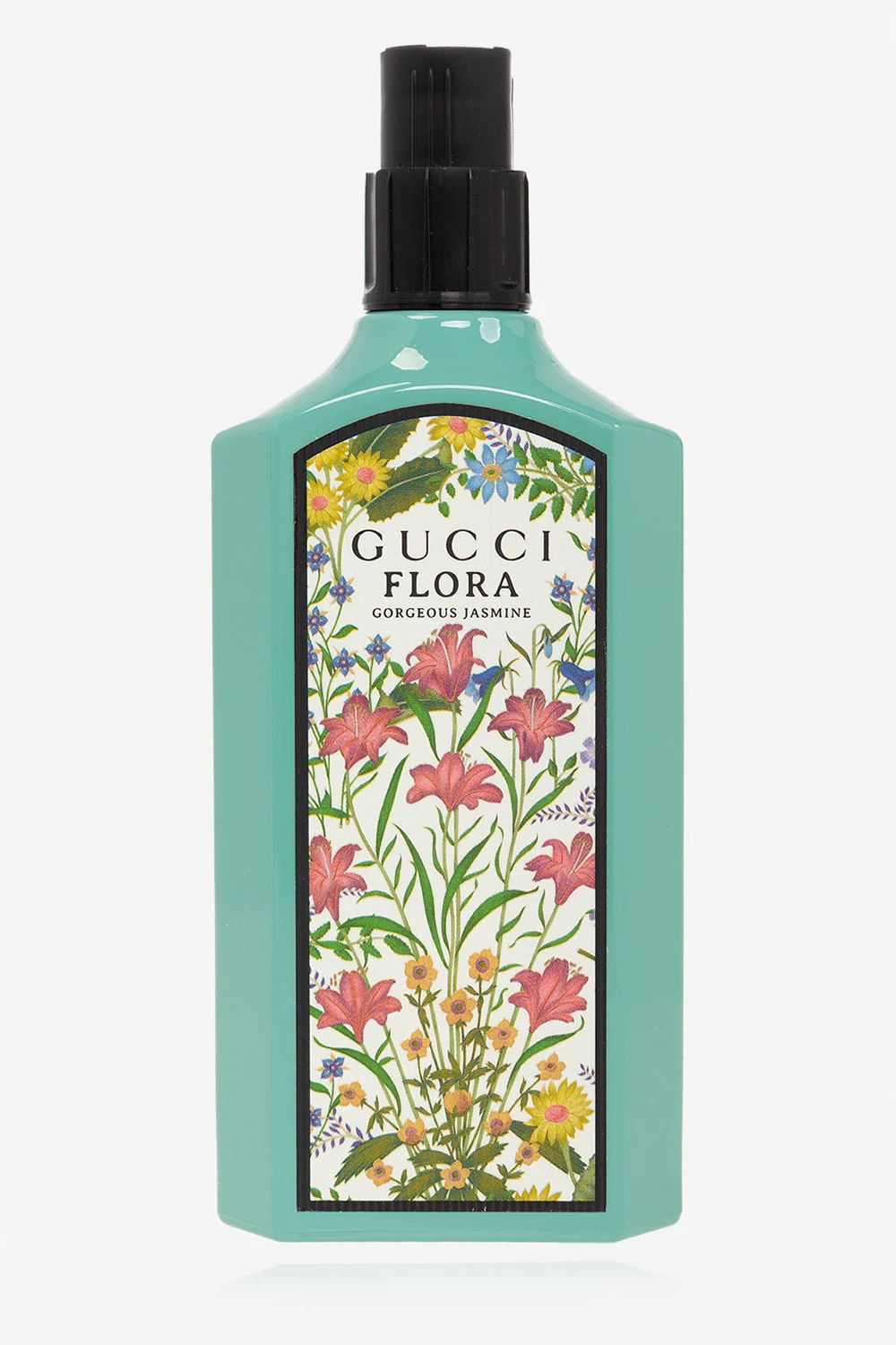 ‘Gucci Flora Gorgeous Jasmine’ eau de parfum